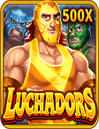 รีวิว slot 1234ค่า สิ โน 77 เกมทำเงินยอดนิยม